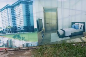 PVNC2 khởi công dự án: Nhà ở xã hội cao 15 tầng, nhà liền kề và biệt thự tại phường Quán Bàu, Thành phố Vinh, Nghệ an